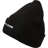 Pegador Kape črna / bela | Shoptok.si
