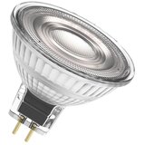  LED prigušiva reflektorska sijalica MR16 GU5,3/6,8W/12V 4000K 36° CRI 90 - Osram | Eponuda.com