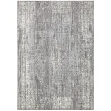 Hanse Home Sivo-krem preproga Celebration Gurho, 120 x 170 cm Cene