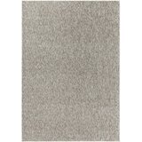 Lesnina-XXXL ravno tkana preproga nizza 1800 beige 280/370 cm tkano bež Cene