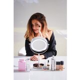 Beurer BS 55 kozmetično ogledalce z LED-osvetlitvijo | Shoptok.si