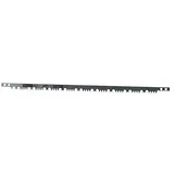 1-15-448 List za testeru 760mm grad