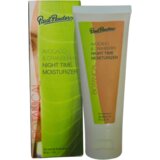 Paul Penders Avocado & Cranberry Night Time Moisturizer | shoptok.hr