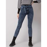 Only One Day Jack Berry Trousers-NM-SP-L77.73-blue | Shoptok.si