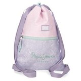 PepeJeans Torba za sport - Orchid pink ( 69.738.21 ) | ePonuda.com
