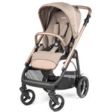 Peg-Perego Veloce Lounge modularna kolica 3u1, Mon Amour new | Shoptok.si