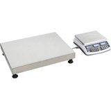 Kern CCS 150K0.1L sustav za numeriranje koji se sastoji od: CFS 6K0.1, KFP 150V20LM | Eponuda.ba