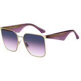 Etro Etro Naočare za sunce ETRO 0110/S 000/FW Cene