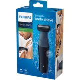Philips Aparat za njegu tijela, Bodygroom – BG3010/15 | Eponuda.ba