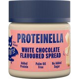HealthyCo proteinella 200 g lešnik kakao | Eponuda.com