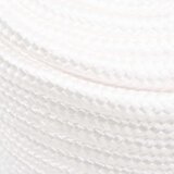  Brodski konop svjetlobijeli 16 mm 250 m od polipropilena | shoptok.hr