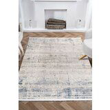 Conceptum Hypnose tepih nazende Nz010, 160x230 cm, krem | ePonuda.com
