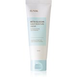 Adler Beta Glucan intenzivno vlažilna krema 60 ml | Shoptok.si