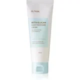Beta Glucan krema za intenzivnu hidrataciju 60 ml