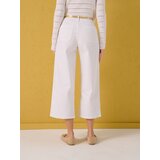 Sinsay Culotte traperice | shoptok.hr