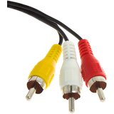 OTB audio-video kabel za sony playstation 1 / 2 / 3 | shoptok.hr