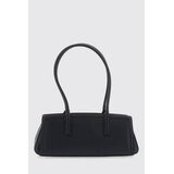 Michael Kors Torbe 30t6g9it0l Sm Ew Shoulder Tote Črna Cene