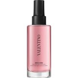Valentino Born In Roma Hair and Body Mist mirisna maglica za žene 90 ml | shoptok.hr