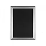 klik ram A4 aluminijumski Snap frame 36.011 ( F748 )