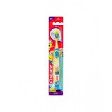 Colgate Četkica za zube Youth 6+ | Eponuda.ba