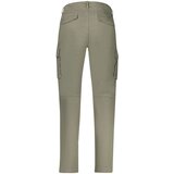 North Sails Muške zelene hlače | shoptok.hr