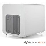 Q Acoustics Q B12 – Hi-Fi subwoofer - | Shoptok.si