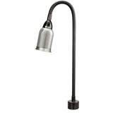 Sunshine Lampa led sa magnetom ss-804 ( AL977 ) Cene