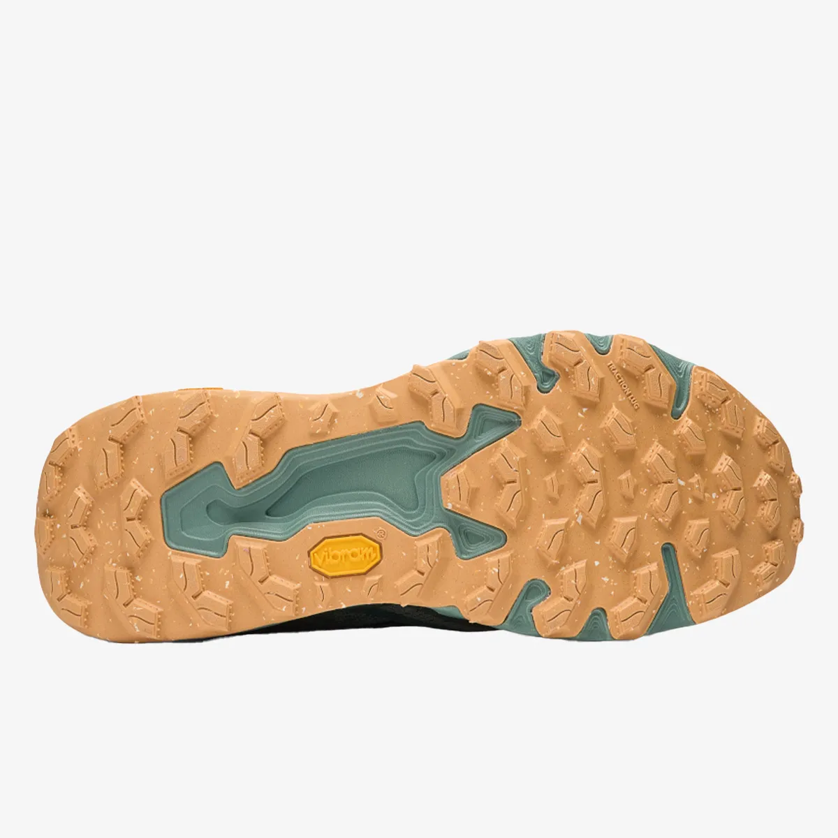 New Balance muŠke patike hierro | Eponuda.com