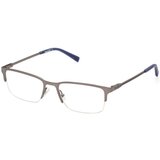 Timberland Naočare TLND 1799 009 Cene