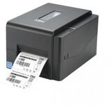  TSC TE210 label printer Direct thermal /Thermal transfer 300 x 300 DPI 127 mm /sec Wired Ethernet LAN Cijene