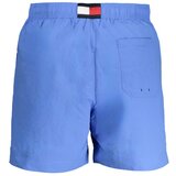 Tommy Hilfiger Plave Muške Kupaće Gaće | shoptok.hr