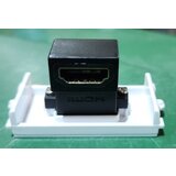 Ugreen HDMI zidna utičnica ugaona MM113 ( 20318 ) Cene