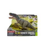 Hk Mini igračka t-rex sa daljinskim upravljanjem ( A097788 ) Cene