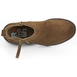 Refresh Gležnjarji 176246 Kostanjeva | Shoptok.si