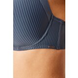 Dorina Podložen modrček Carmen Eco Basic | Shoptok.si