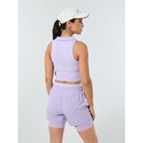 Sinsay Sportski top | shoptok.hr