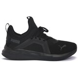 Puma 01 SOFTRIDE ENZO 5 Crna | shoptok.hr