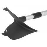  Ručni Aluminijski Teleskop 135cm | shoptok.hr