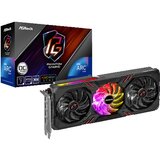 AsRock Intel Arc A770 Phantom Gaming D 8GB OC
