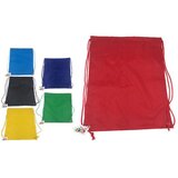  Športna vreča za obutev zelena | Shoptok.si