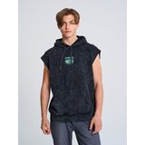 Sinsay Dukserica bez rukava Rick & Morty | shoptok.hr