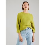 Rich & Royal Pulover limeta | Shoptok.si
