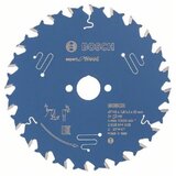 Bosch List kružne pile Expert For Drvo | shoptok.hr
