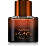 Kenneth Cole Copper Black parfemska voda za muškarce 100 ml