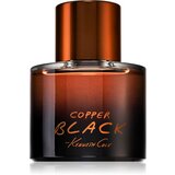 Kenneth Cole Copper Black parfumska voda za moške 100 ml Cene