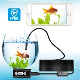 CEL-TEC F130 Wifi | shoptok.hr