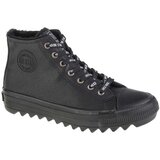 Big Star EE274110 Crna | shoptok.hr