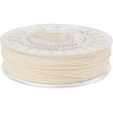Spectrum LW-ASA UltraFoam Natural - 1,75 mm / 750 g | shoptok.hr