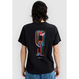 Burton Cultivator 26 T-shirt true black | Shoptok.si