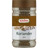  Koriander, cel | Shoptok.si